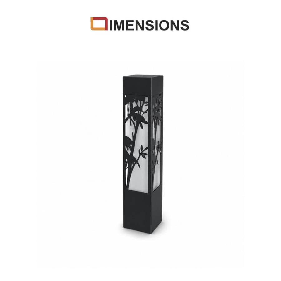 Out door lamp 60CM