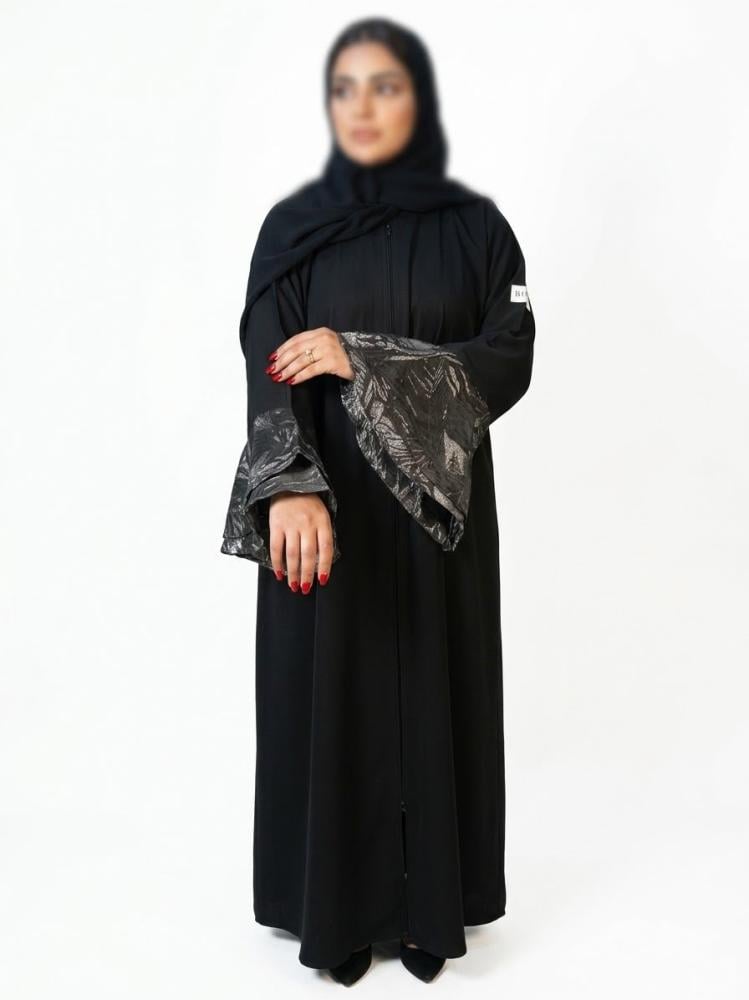 عبايه سمر