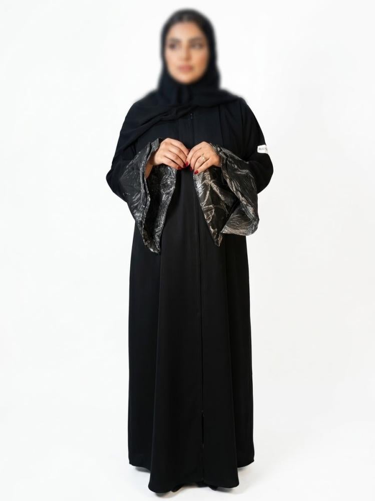 عبايه سمر