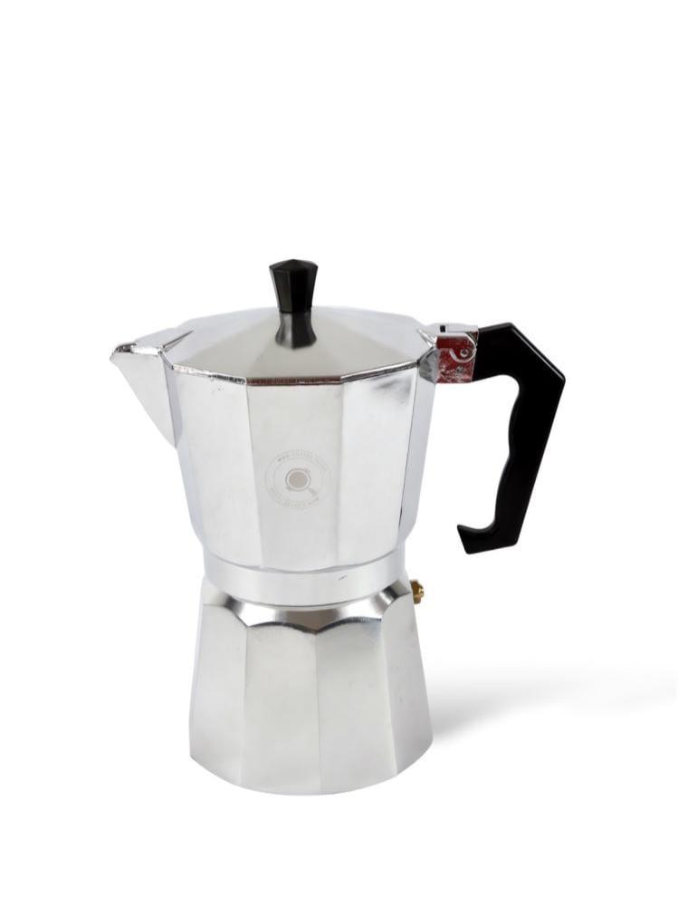 موكا بوت Moka Pot