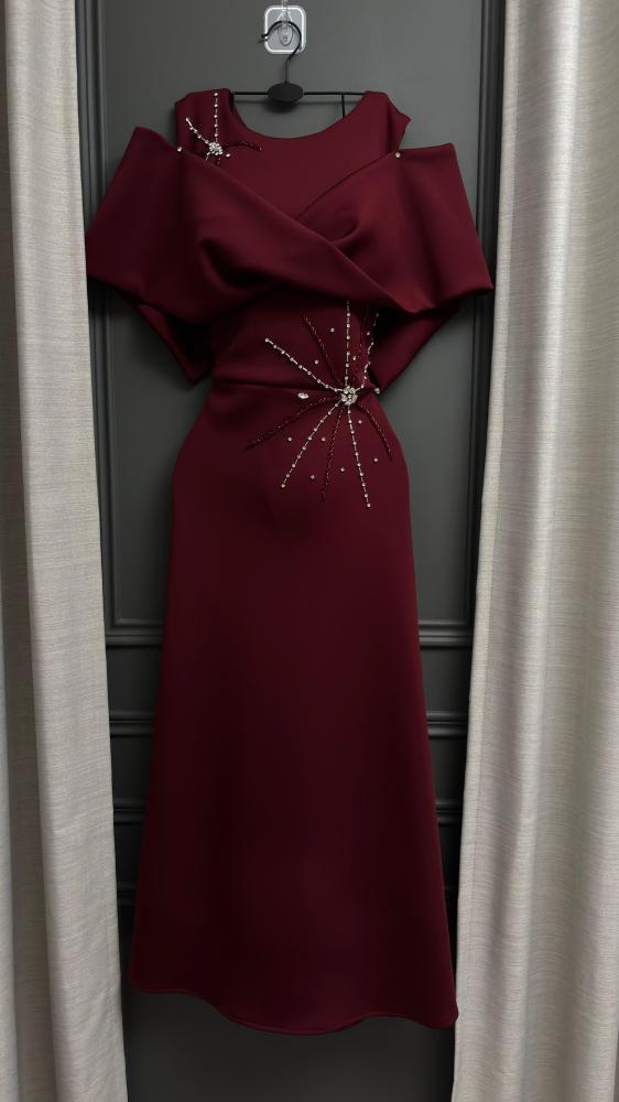 Liora dress