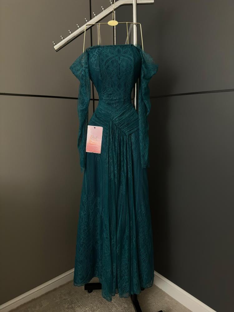 Silava dress