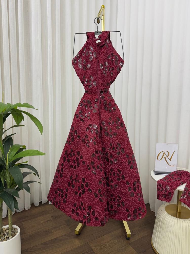 فستان تارا