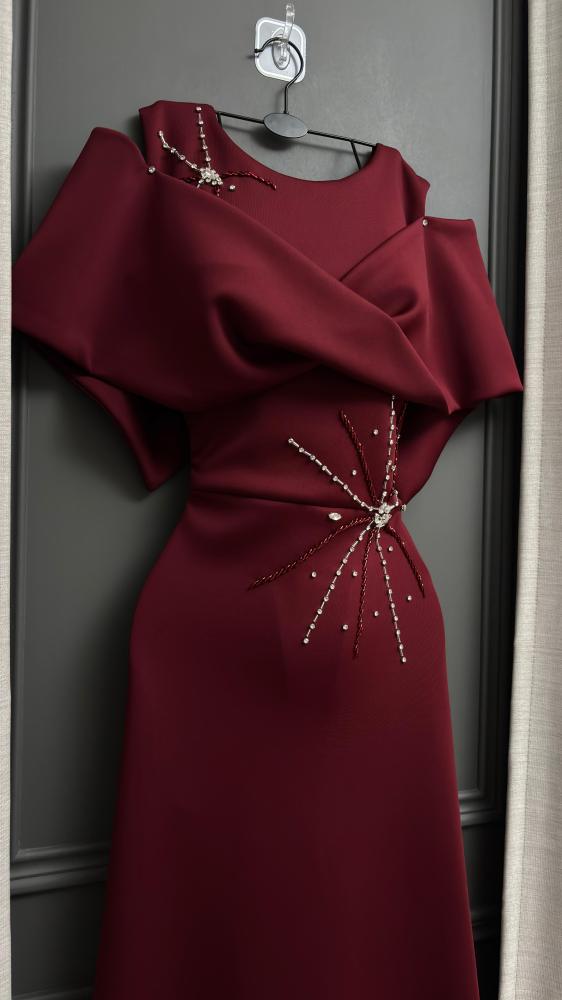 Liora dress