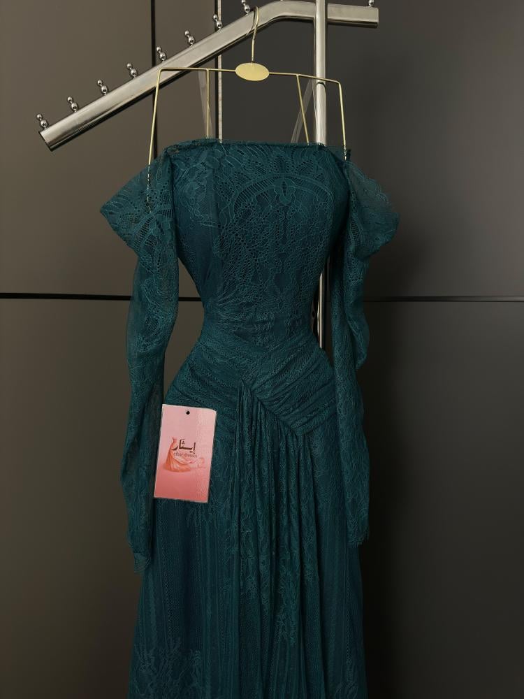 Silava dress