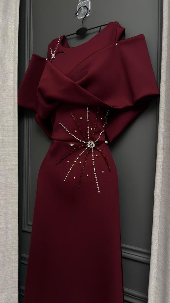 Liora dress