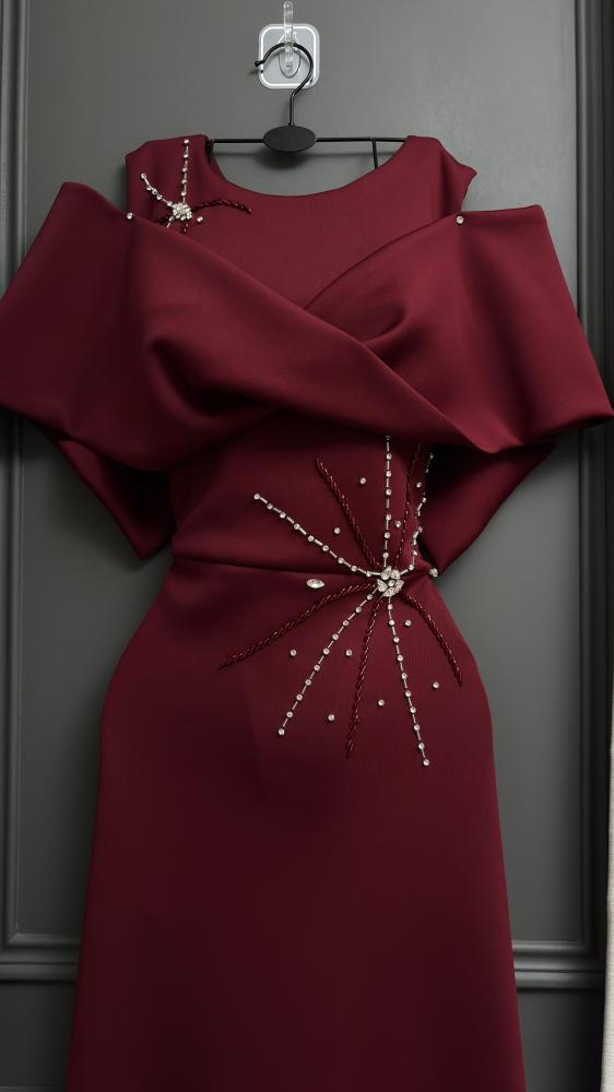 Liora dress