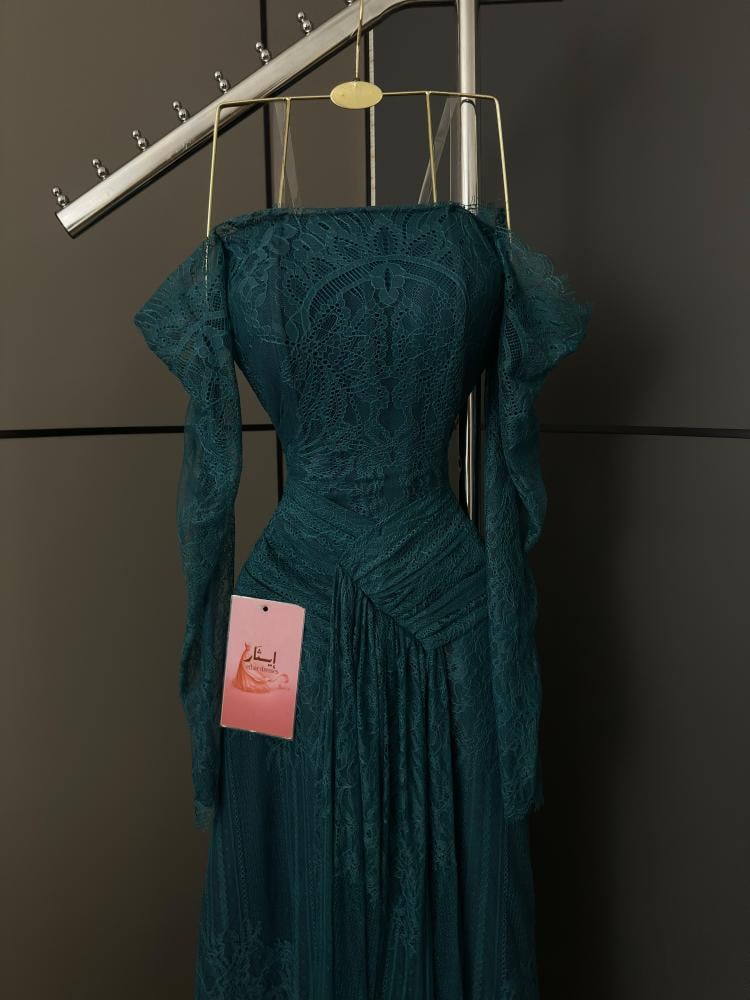 Silava dress