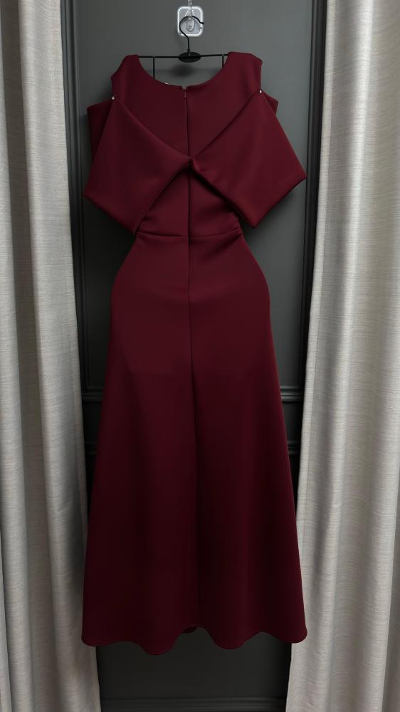 Liora dress