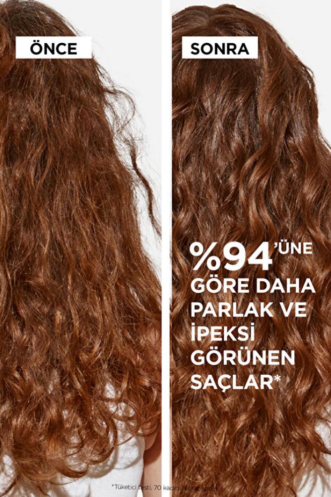 Kerastase سيروم ليلي مغذي مكثف لمدة 8 ساعات 30 مل 30 مل