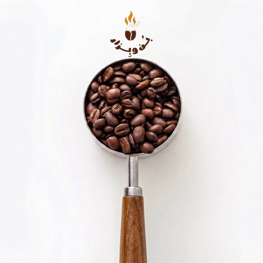 بن كولومبي