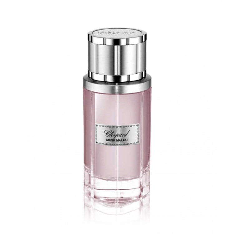 عطر شوبارد مسك ملكي أو دو برفيوم 80 مل