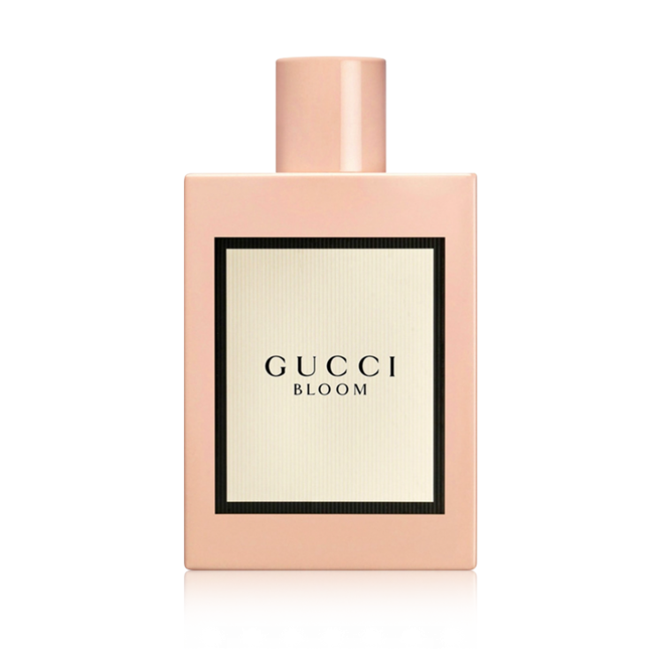 عطر قوتشي بلوم أو دو برفيوم 50 مل