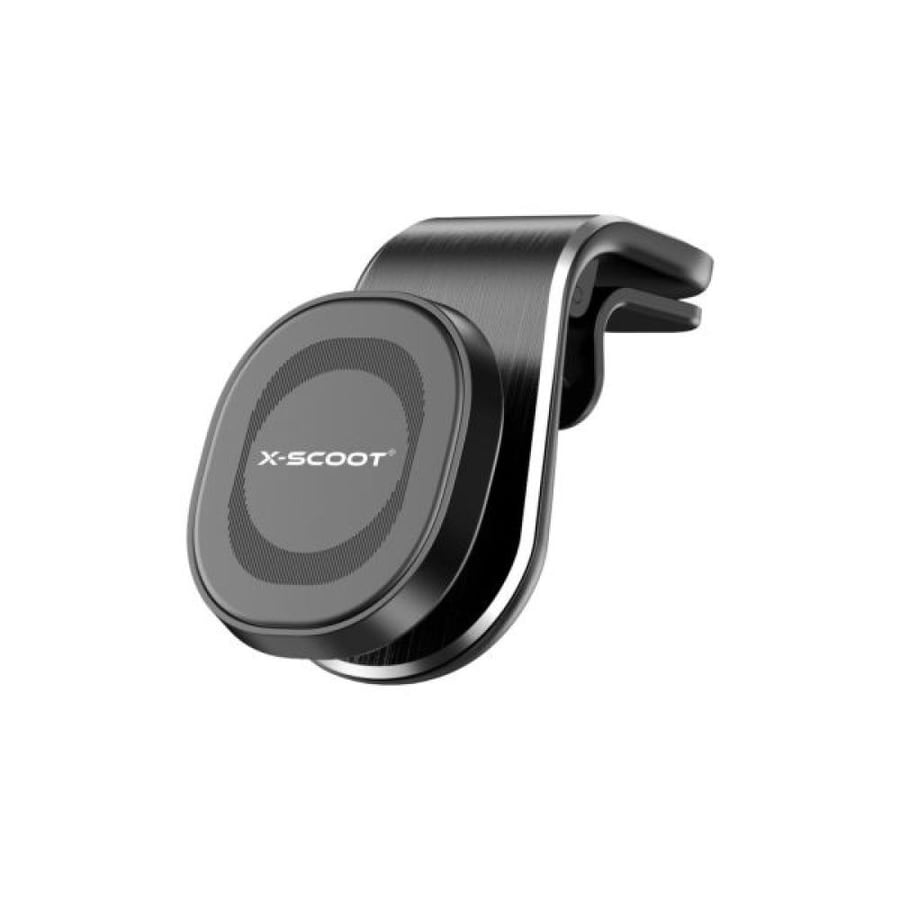 قاعدة جوال للسيارة X-SCOOT 803