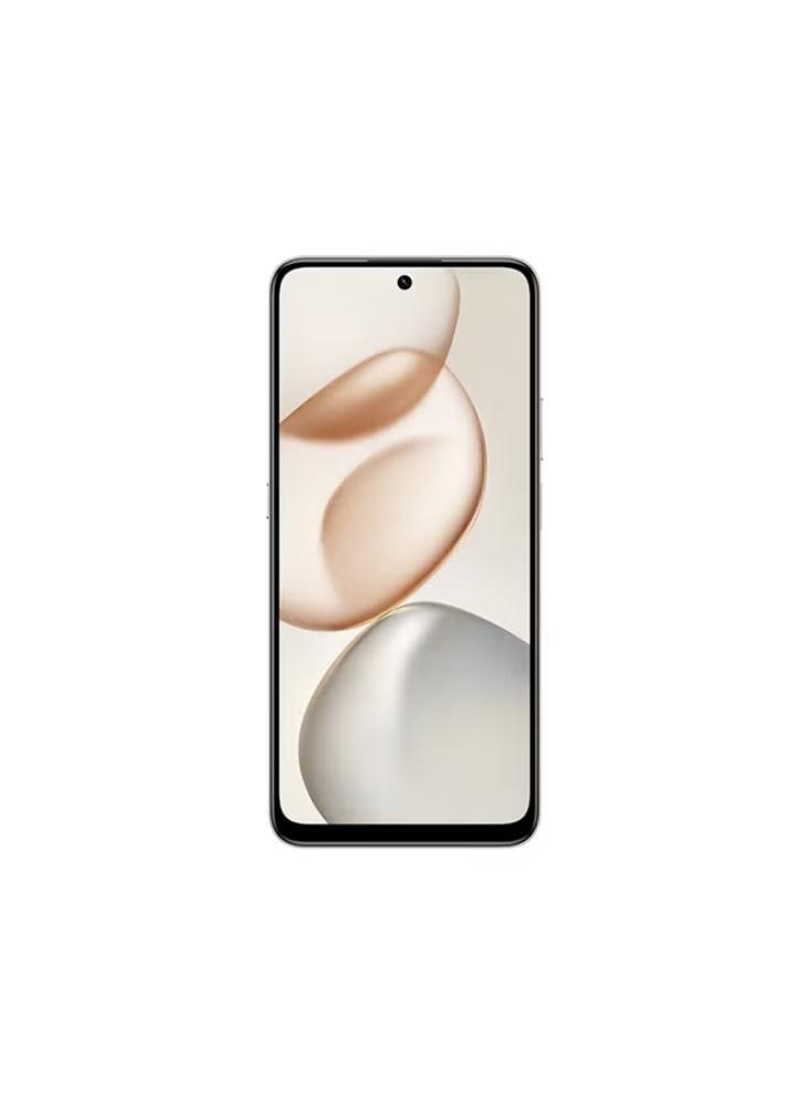 هونر هاتف X7d ذاكرة داخلية 256 جيجابايت وذاكرة رام 8 جيجابايت يدعم تقنية 5G