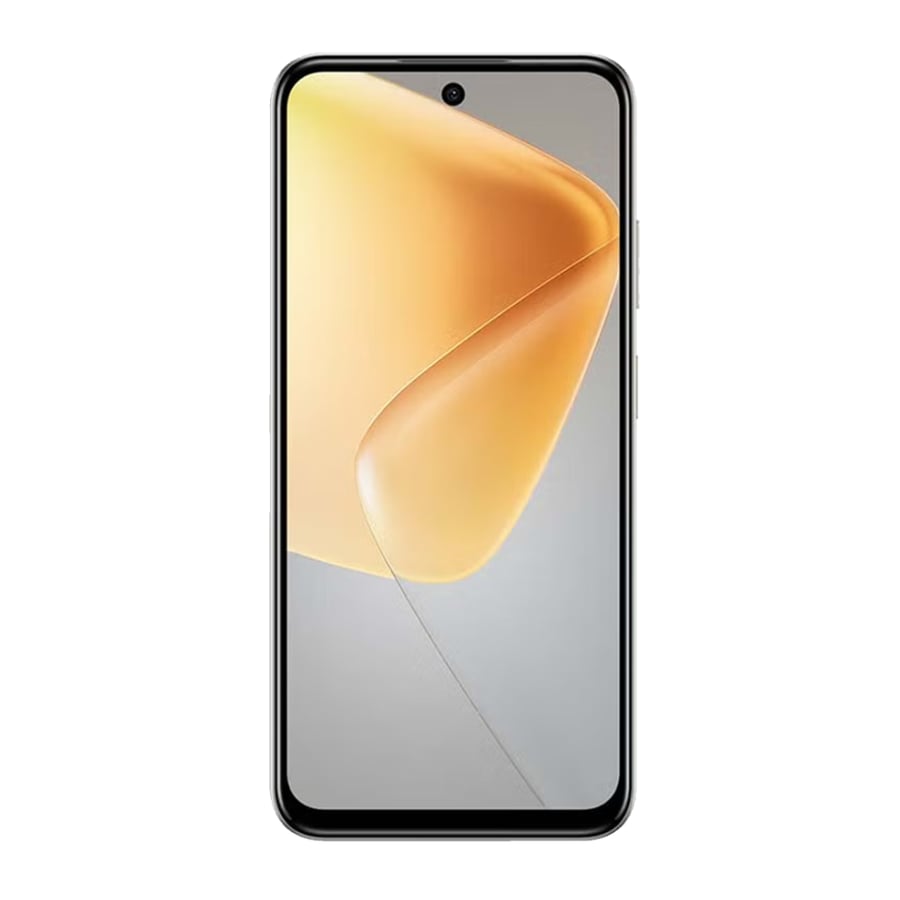 انفنكس هوت 50i ذاكرة 256 جيجا 4+4 رام 4G
