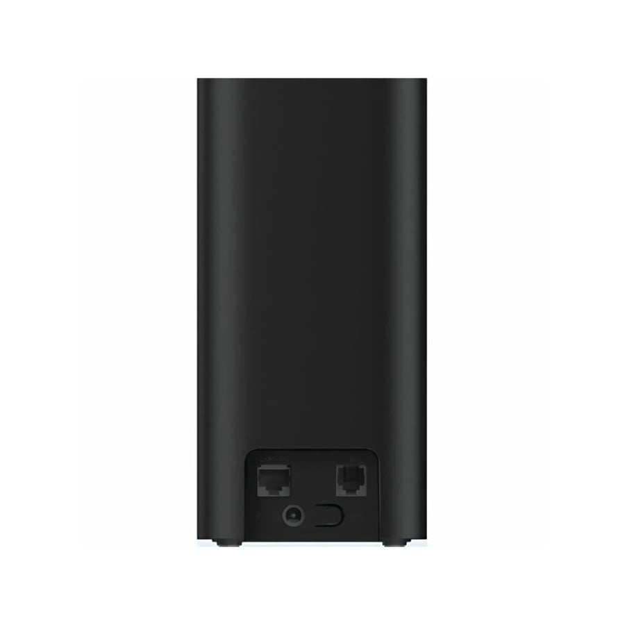 Huawei - Huawei 5S Wi-Fi 6 router at 3600 speed