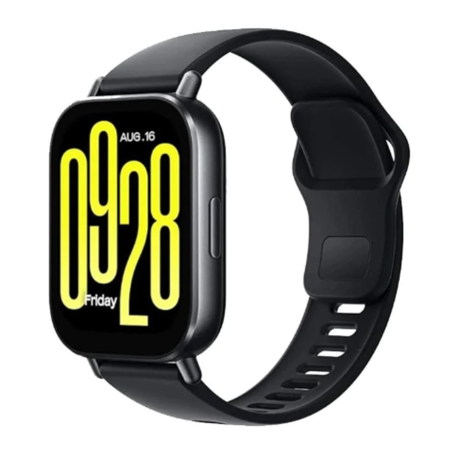 ساعة Xiaomi Redmi Watch 5 Active