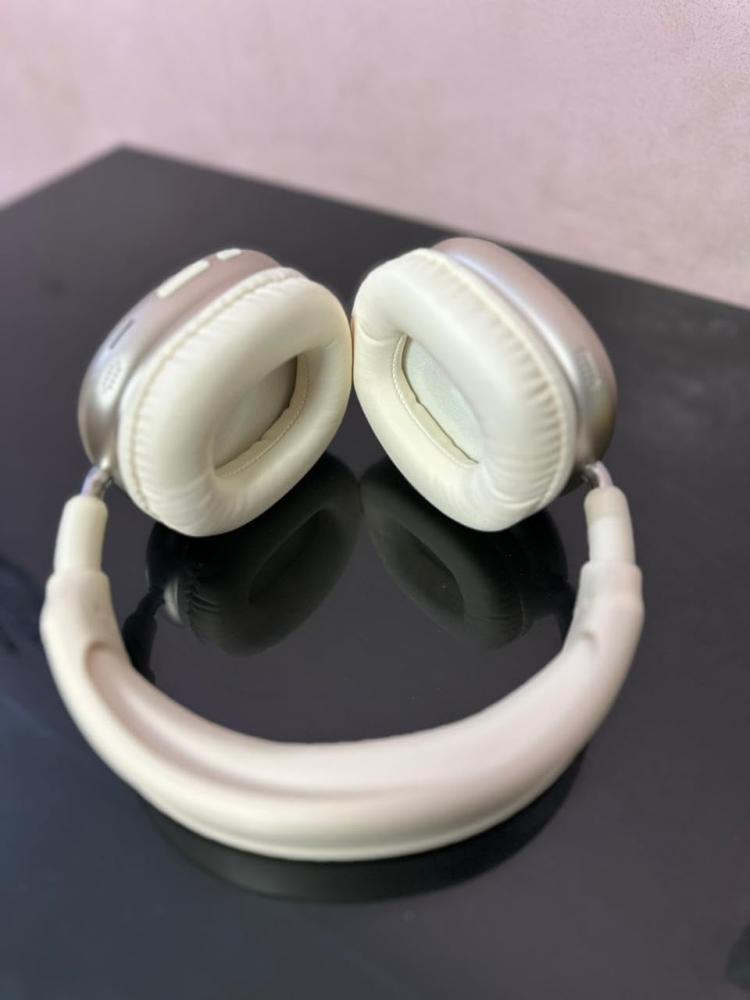 سماعة رياضية إكس سكوت xs-655 X-SCOOT