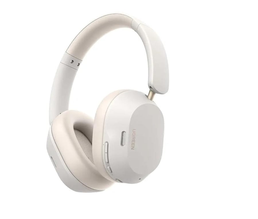 يوجرين HiTune Max5c HP203