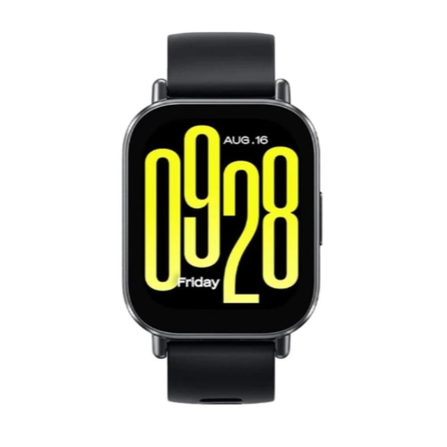 ساعة Xiaomi Redmi Watch 5 Active