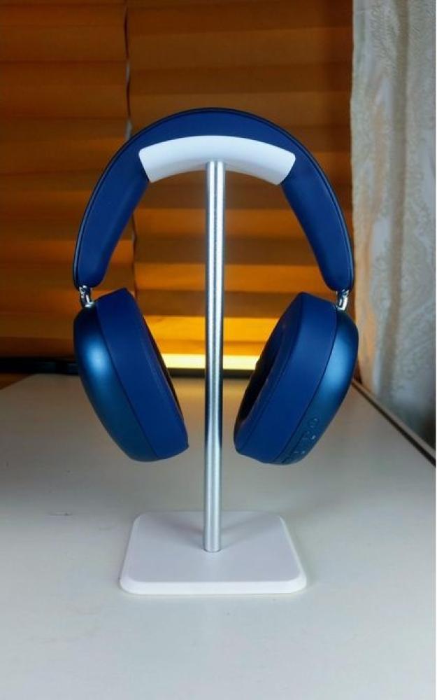 سماعة رياضية إكس سكوت xs-658 X-SCOOT
