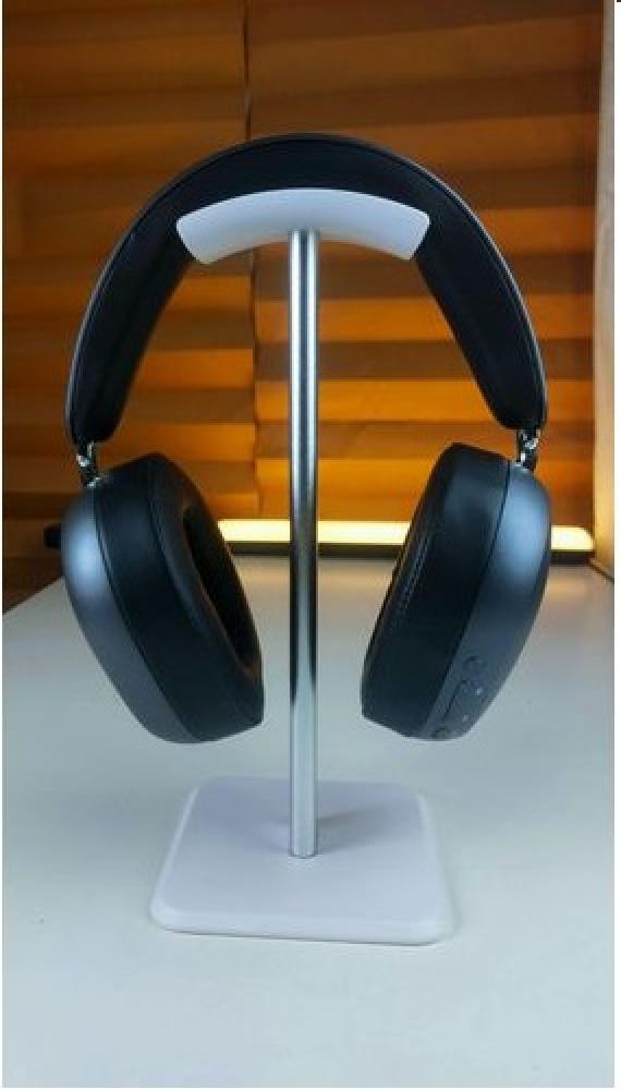 سماعة رياضية إكس سكوت xs-658 X-SCOOT