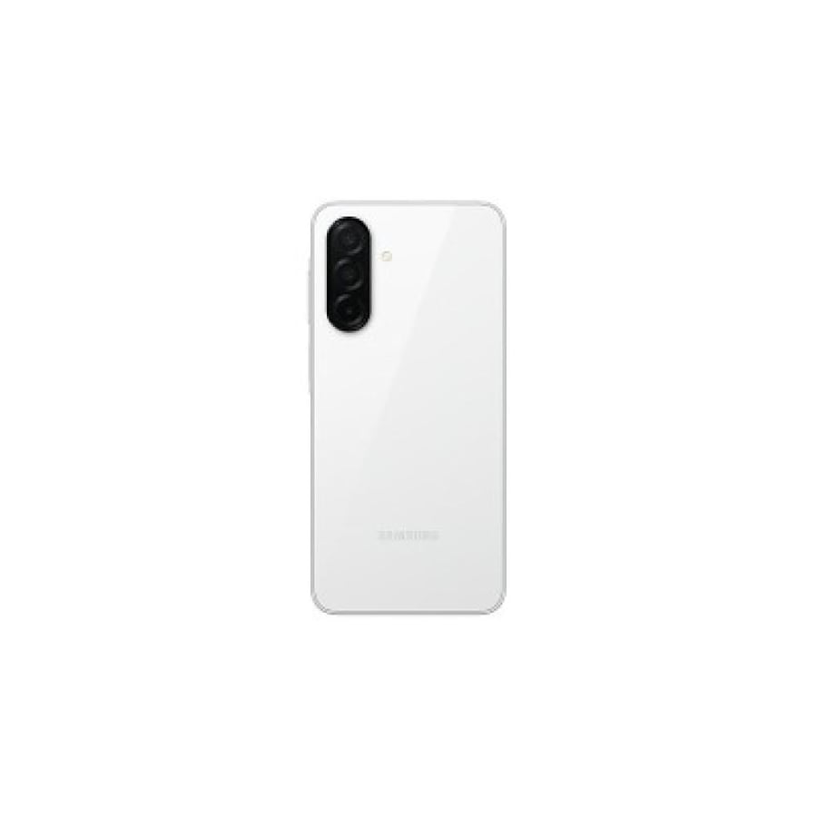 جوال سامسونج جالاكسي -  128GB Ram 12 (6+6) ضمان دولي