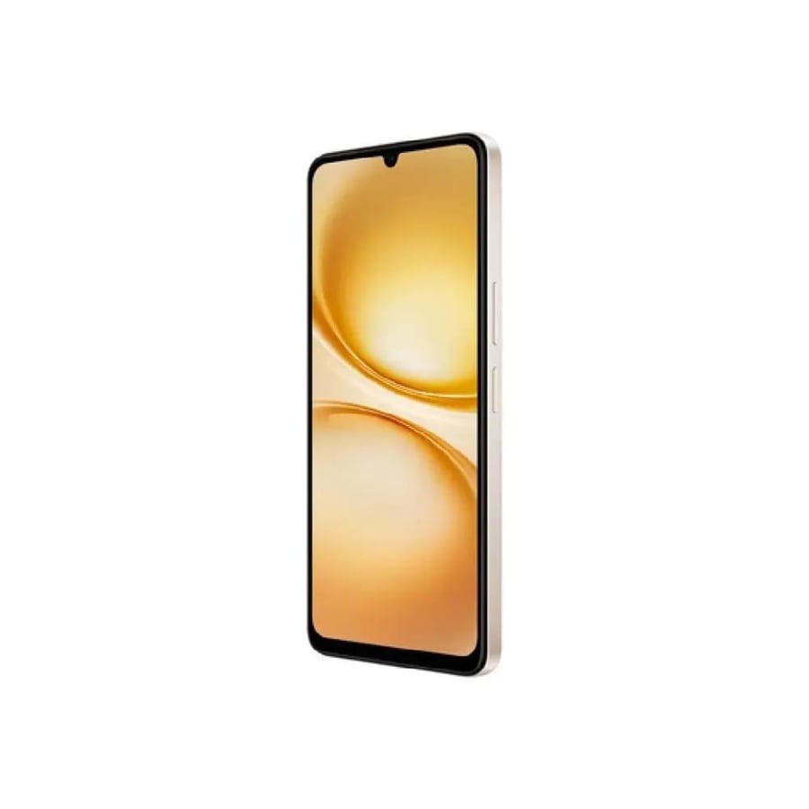 فيفو _ Y11, بسعة 128 جيجا, 4 جيجا رام 5G