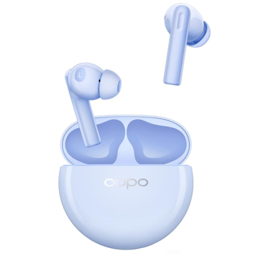 سماعة OPPO Enco Buds 2