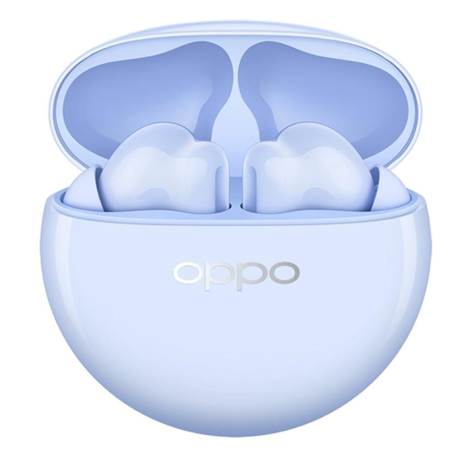 سماعة OPPO Enco Buds 2