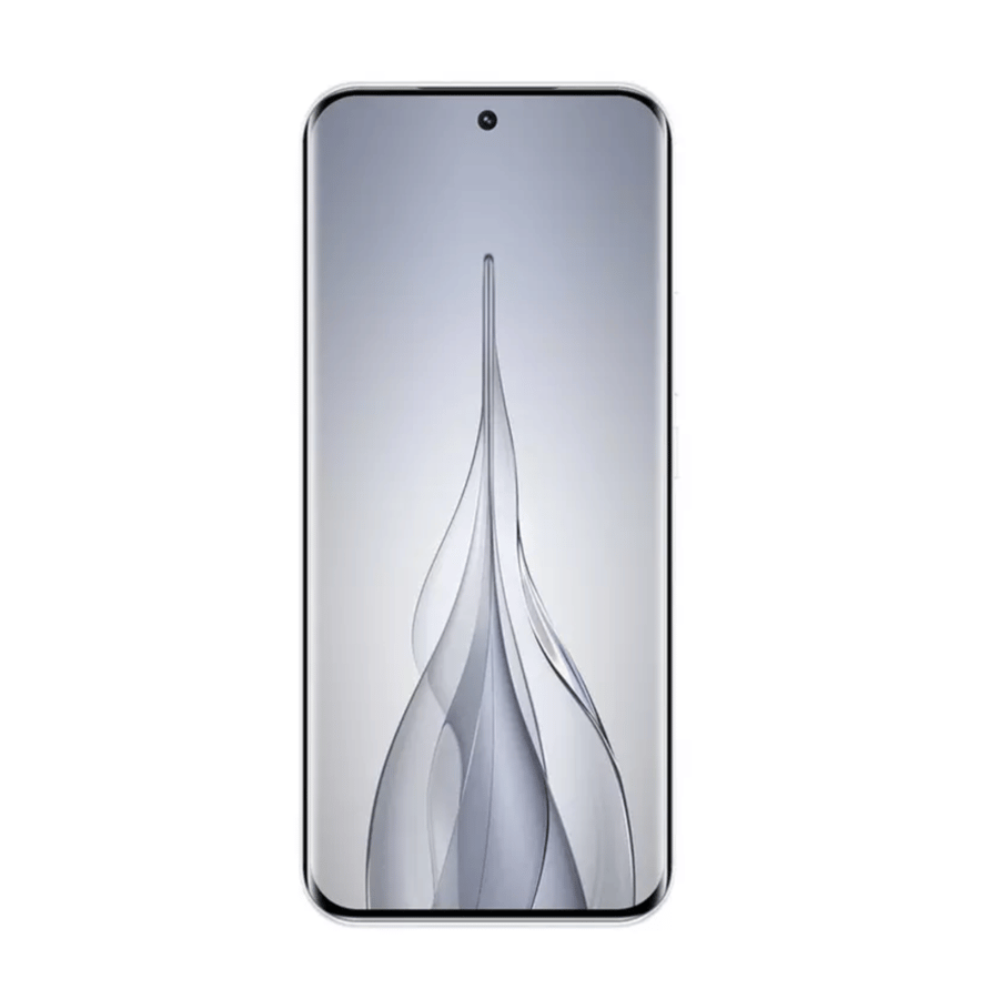 **تكنو بوفا سليم 5G – 256 جيجا – رام 8+8 جيجا