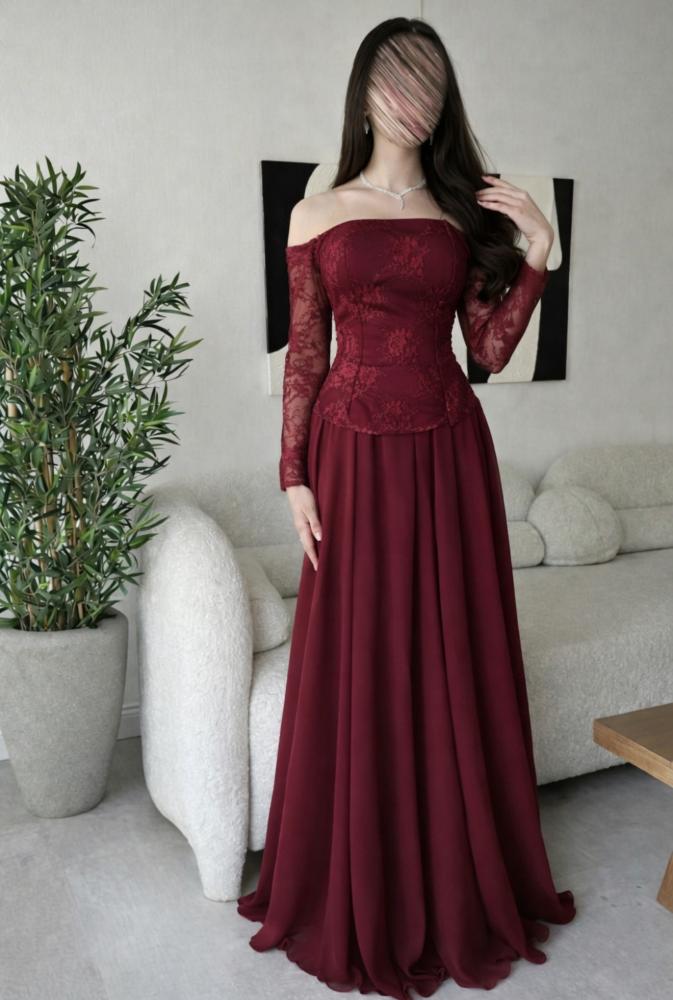 Dress deal