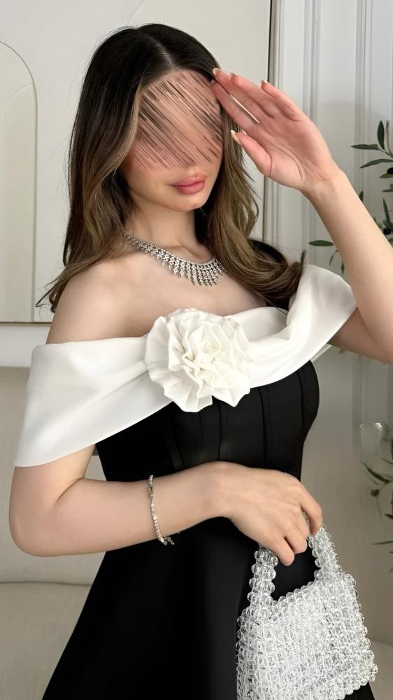 Asil dress