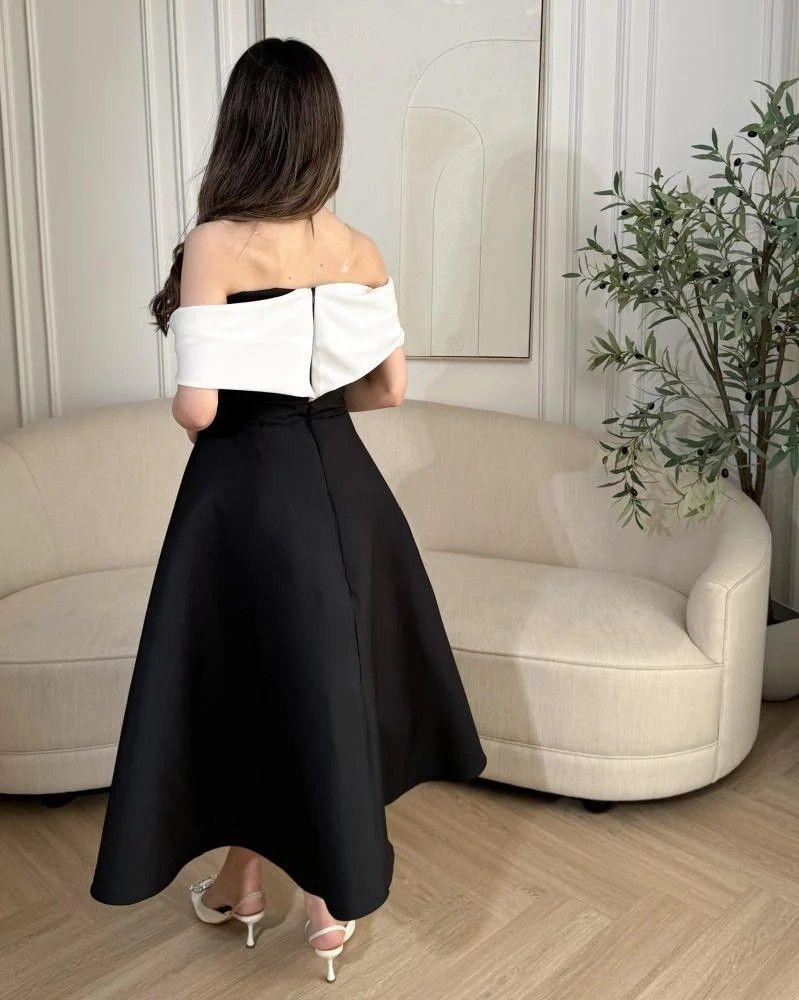 Asil dress