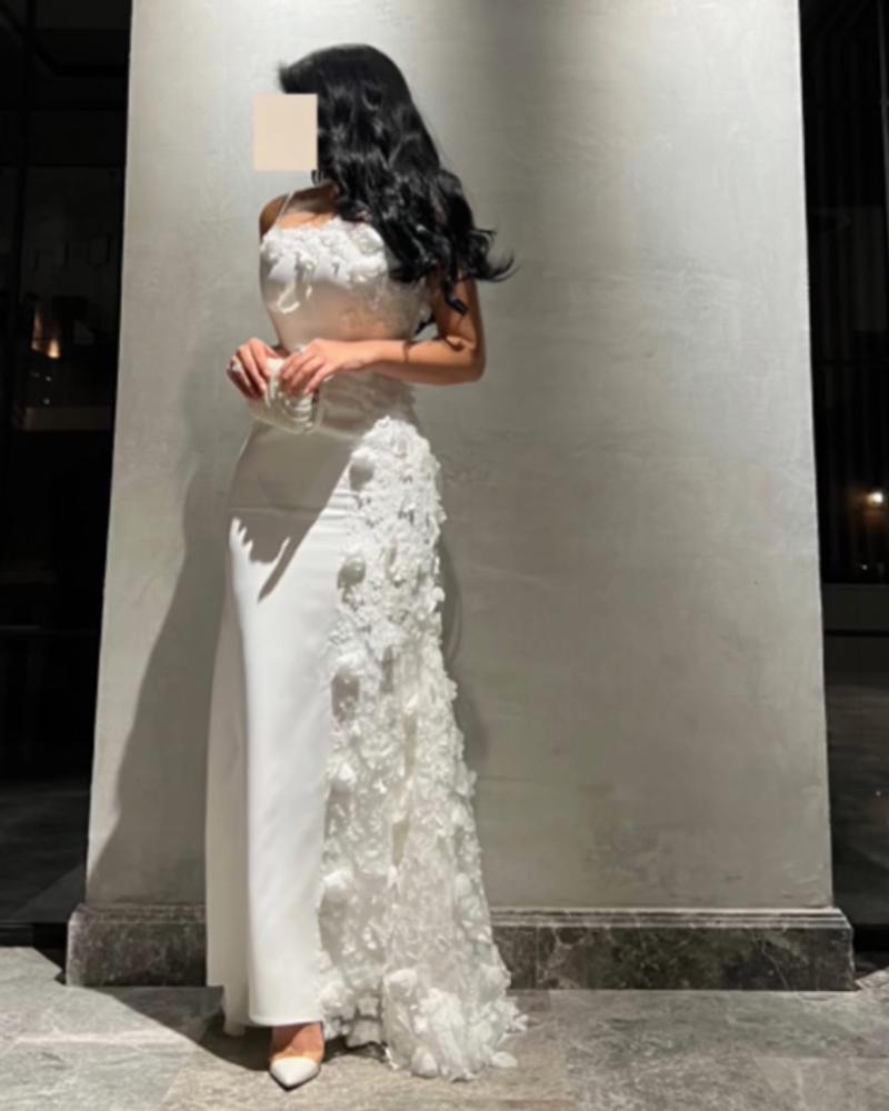 Reeva dress
