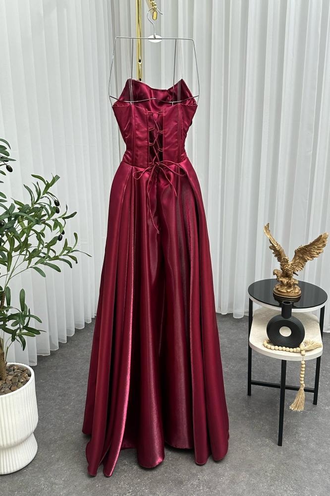 Forlina dress