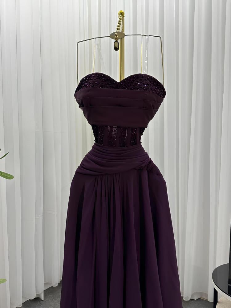 Salwa dress