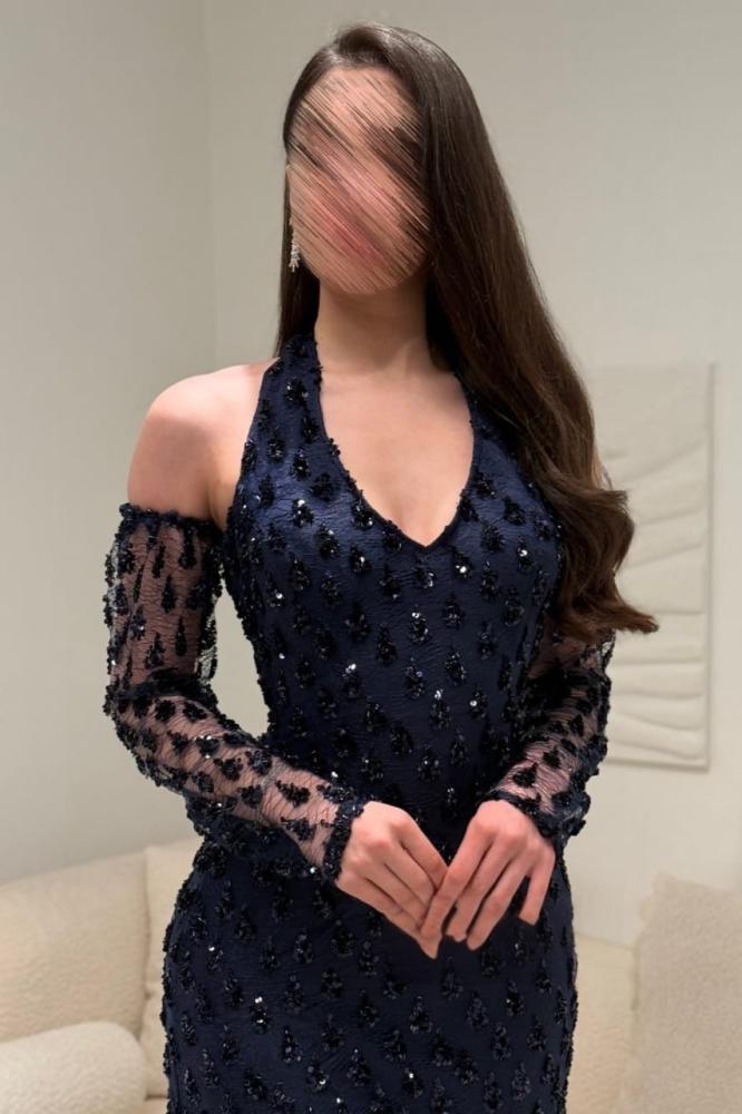 Juliet dress