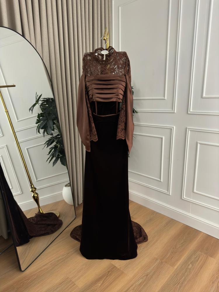 Talin dress