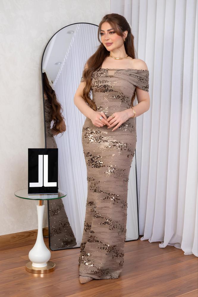 Mona dress