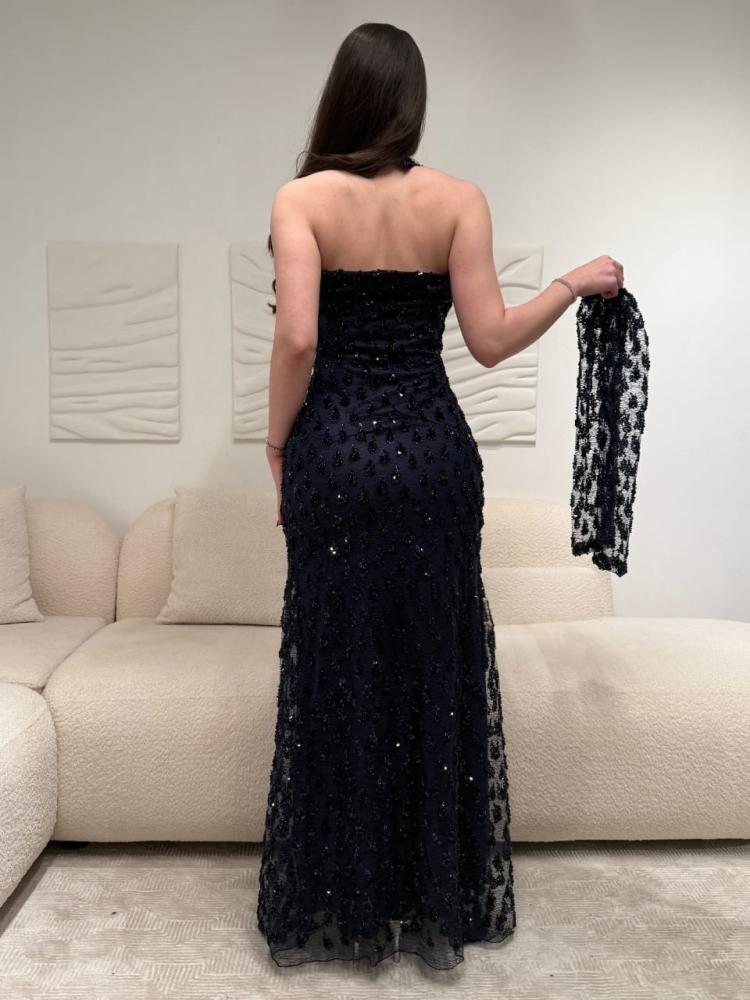 Juliet dress