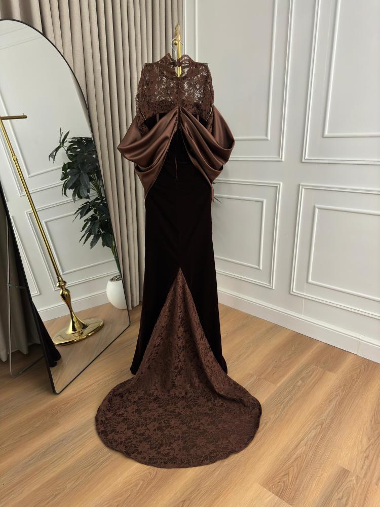 Talin dress