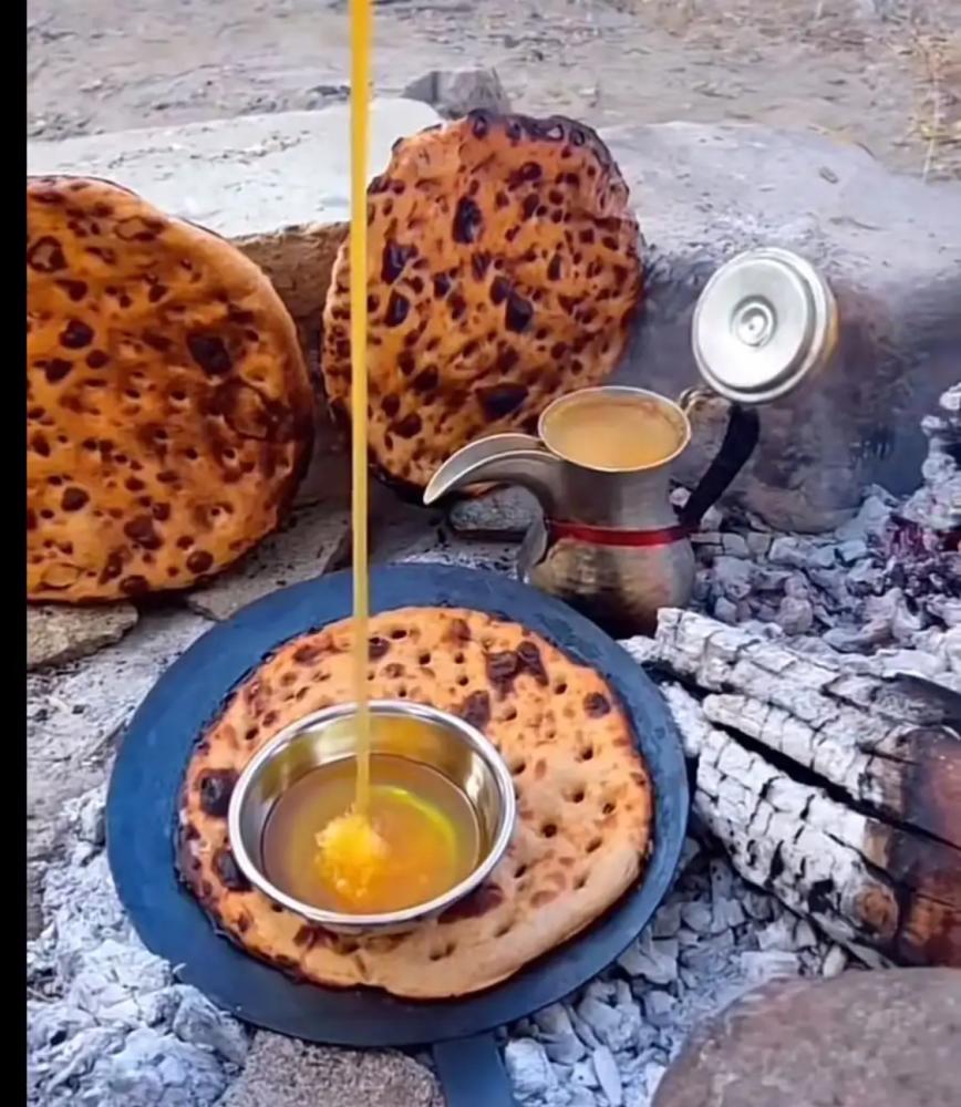صاج خبز  ابو عكفه القديم شغل اول  بعدت مقاسات