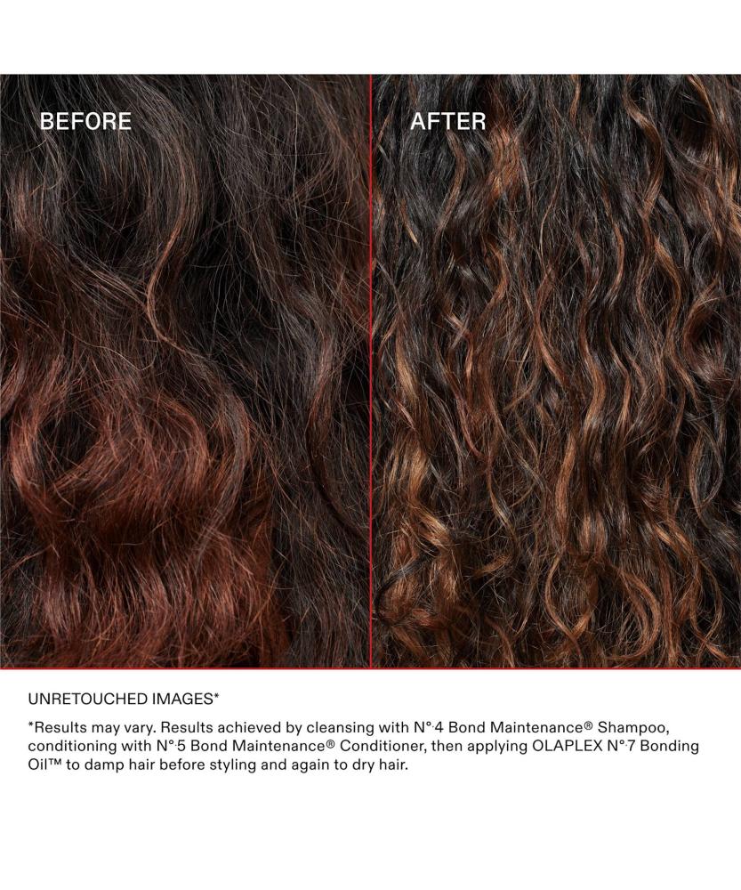 OLAPLEX No. 7