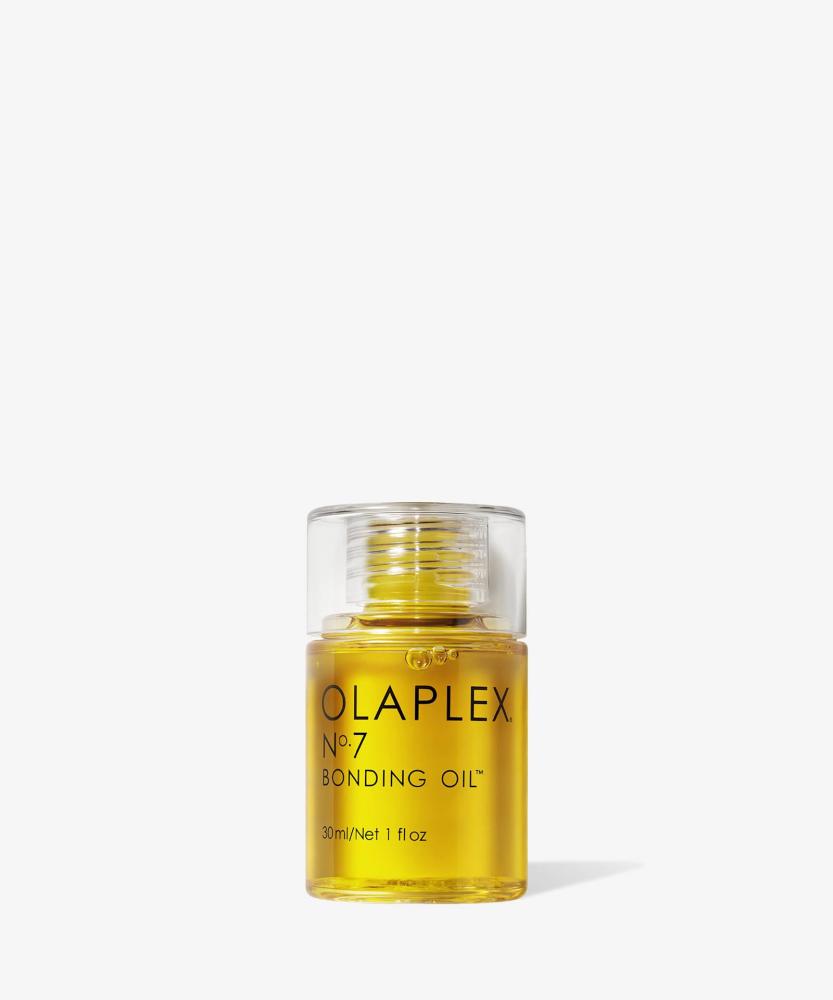 OLAPLEX No. 7