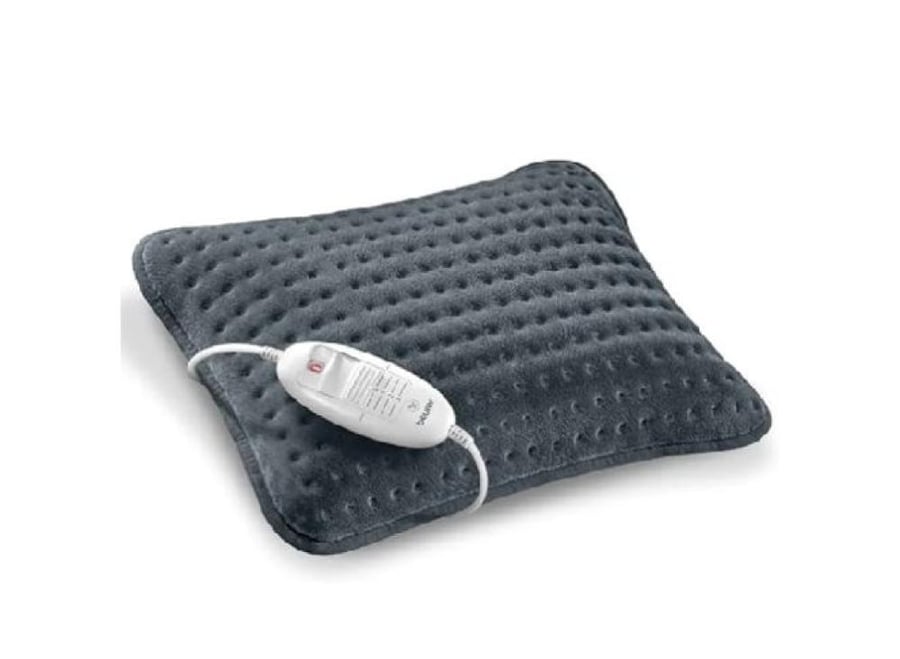 Beurer HK48 Heating Pad