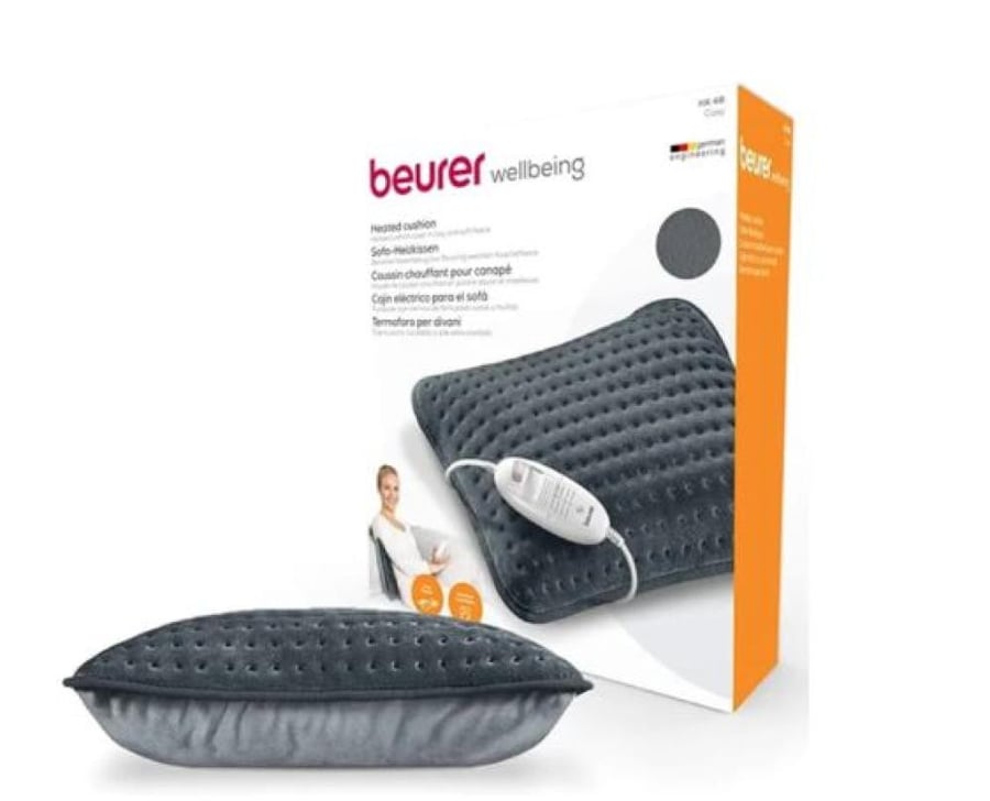Beurer HK48 Heating Pad