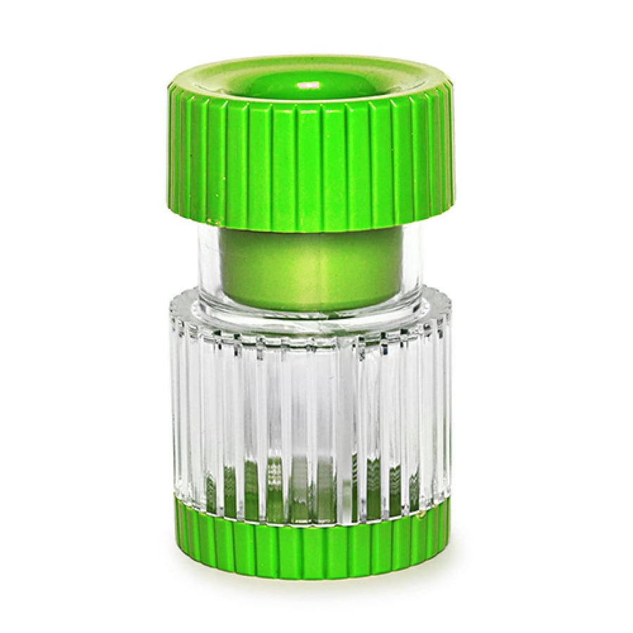 Pill Crusher
