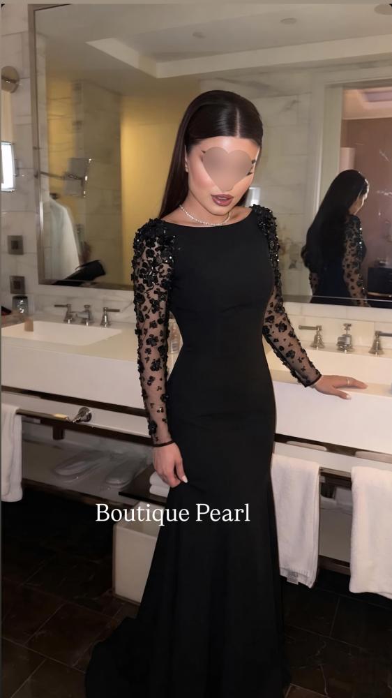 Drees pearl